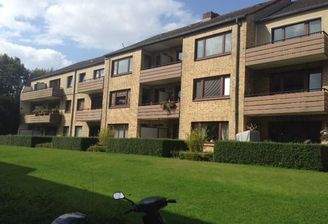 Objektansicht (1).JPG