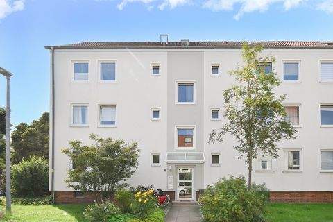 Hannover Wohnungen, Hannover Wohnung kaufen