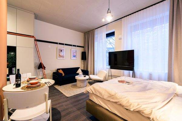 HAVENS LIVING Frankfurt Apartment Artist.jpg