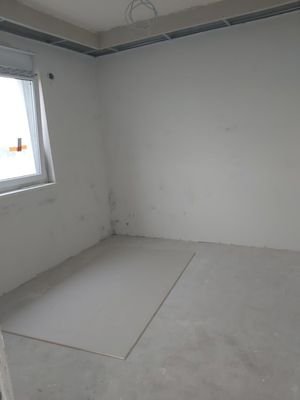 Bild 20