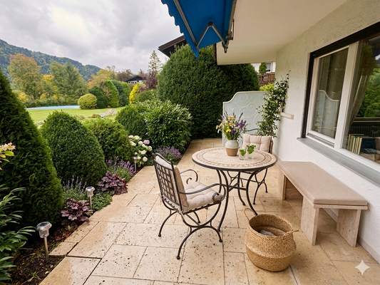 Terrasse 2 annimiert.png