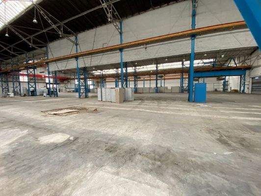 Bild6