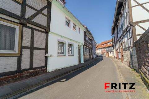 Einbeck Häuser, Einbeck Haus kaufen