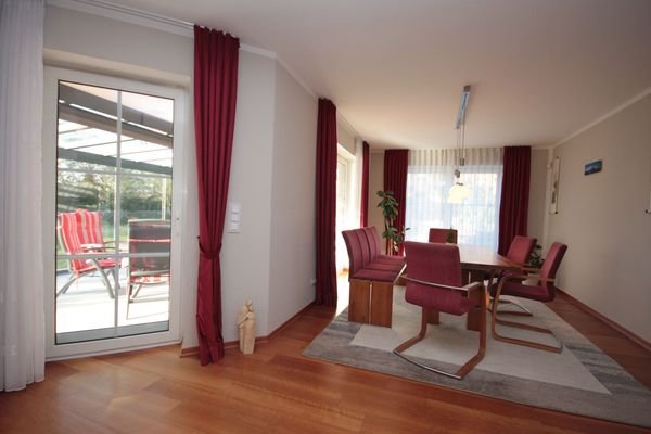 Esszimmer