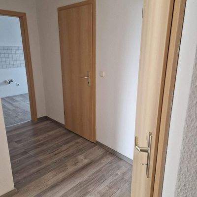 Wohneinheit 4 - DG2.jpg