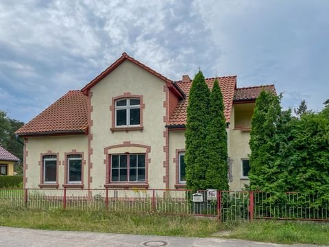 Spreenhagen Häuser, Spreenhagen Haus kaufen