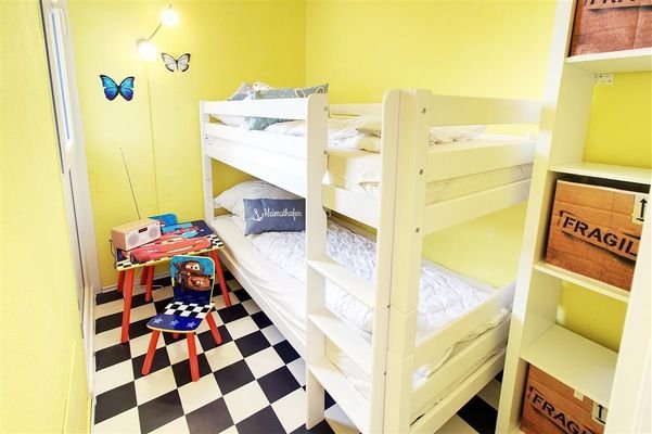 Kinderzimmer