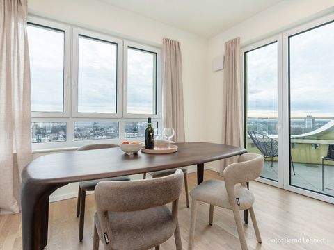 Köln Wohnungen, Köln Wohnung mieten