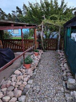 Medien 5-38E5A45E-6983-43FC-A629-4279E9DF7EF8