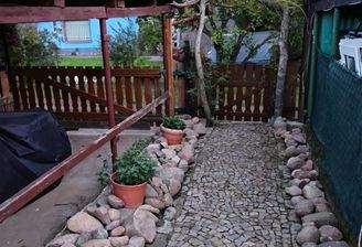 Medien 5-38E5A45E-6983-43FC-A629-4279E9DF7EF8