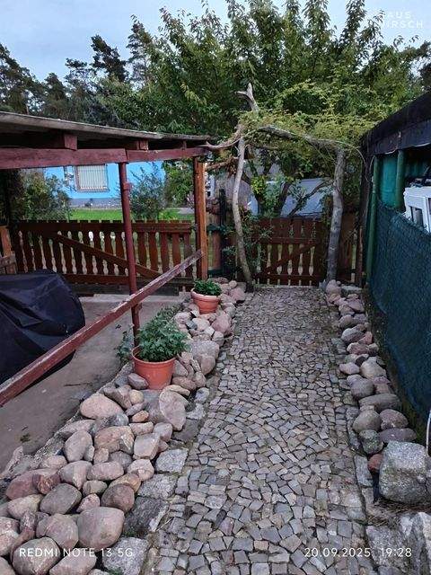 Gommern Häuser, Gommern Haus kaufen