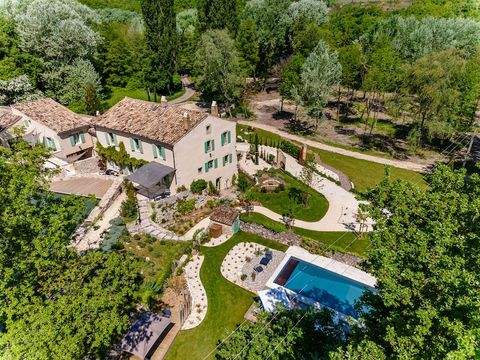 GRIGNAN Häuser, GRIGNAN Haus kaufen