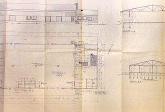 Hallo 2 - ca. 930m² und Büro.jpg