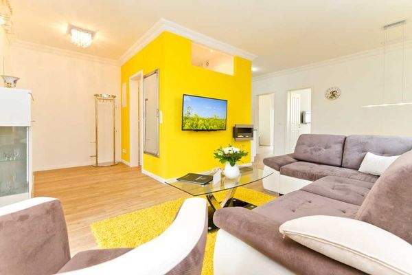 Villa Livia Ahlbeck - WE 1 (19).jpg