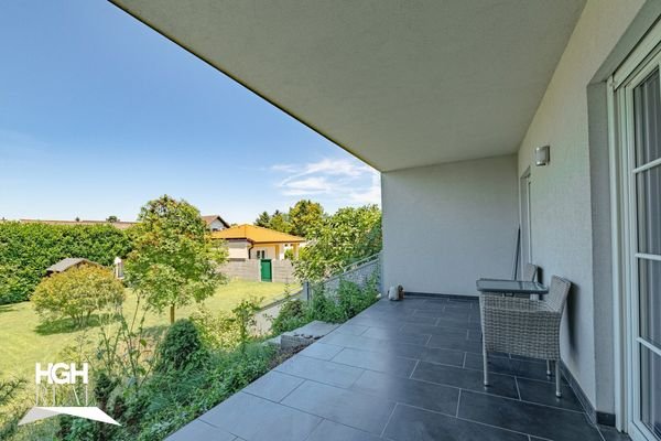 Bild 20