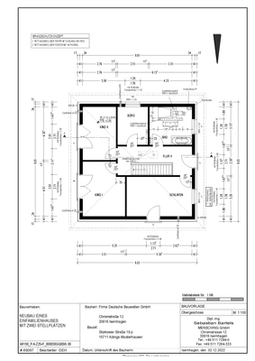 Obergeschoss_69097_PP-Zeichnung