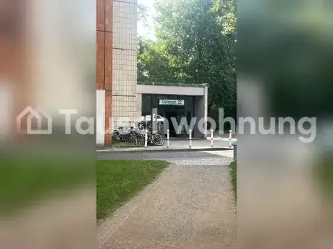 Dresden Wohnungen, Dresden Wohnung mieten