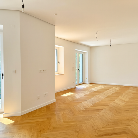 Nürnberg Wohnungen, Nürnberg Wohnung kaufen