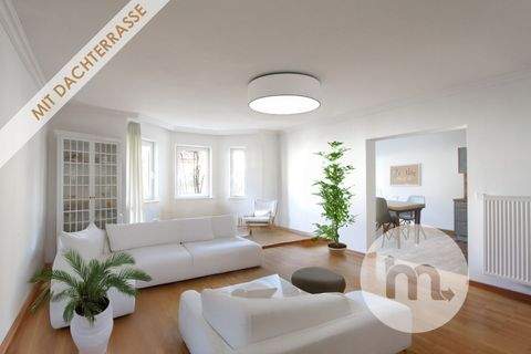 Donauwörth Wohnungen, Donauwörth Wohnung mieten