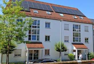 Außenansicht.jpg