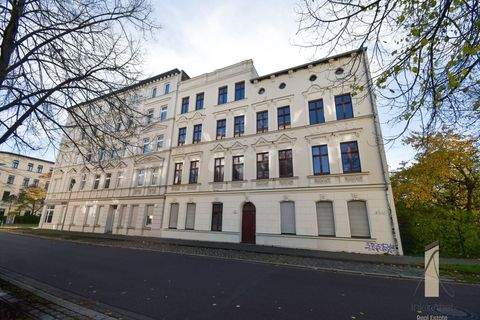 Magdeburg Wohnungen, Magdeburg Wohnung kaufen