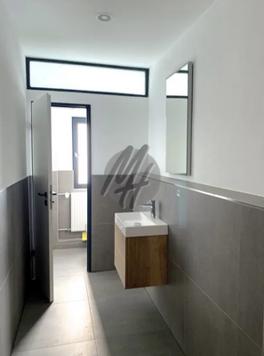 INFOS UNTER: 06171-586000