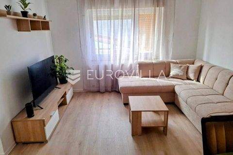 Monvidal - Monte Ghiro Wohnungen, Monvidal - Monte Ghiro Wohnung mieten