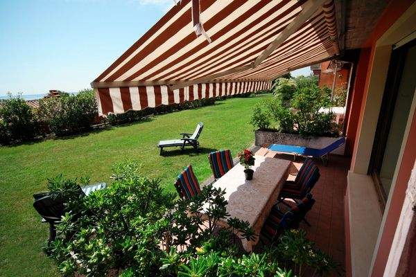 WhatsApp Image 2024-06-04 at 09.54.32(7).jpeg