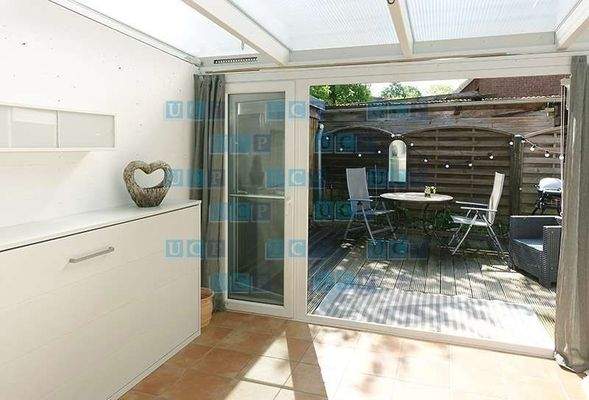 38F90A4F-00B8-45B7-AFFD-78A514