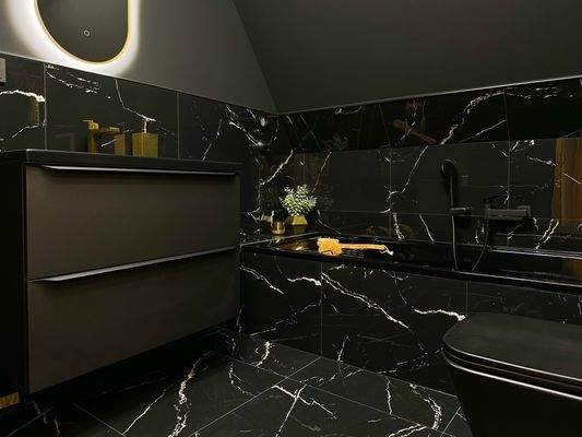 Ferienwohnung 2 OG rechts