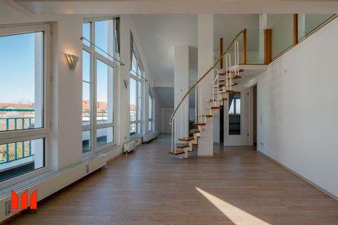 Aschheim Wohnungen, Aschheim Wohnung kaufen