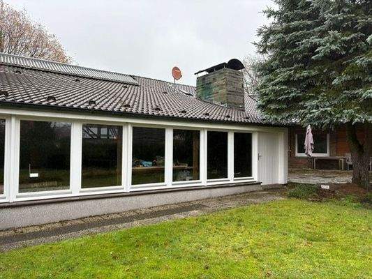 PHOTO-2025-12-01-08-59-00 (2)