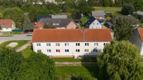 Lindetal Häuser, Lindetal Haus kaufen