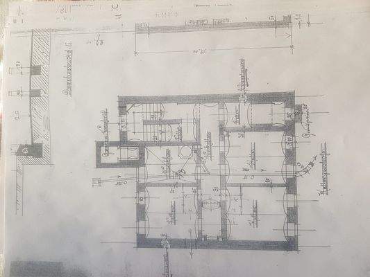 Foto 08.07.24, 19 44 51.jpg