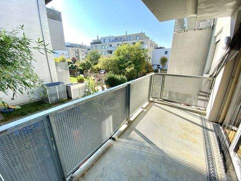 Wien Wohnungen, Wien Wohnung mieten