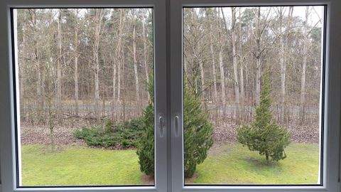 Müncheberg Wohnungen, Müncheberg Wohnung mieten