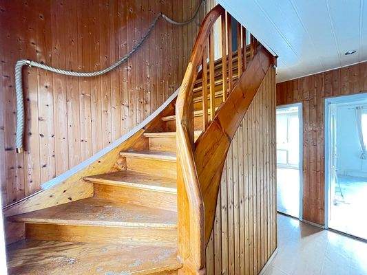 Treppenaufgang.jpg