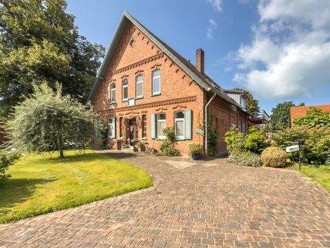 Geestland Häuser, Geestland Haus kaufen