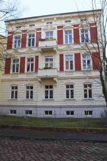 Potsdam Wohnungen, Potsdam Wohnung mieten