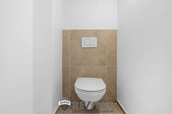 Doppelhäuser DOMI H1