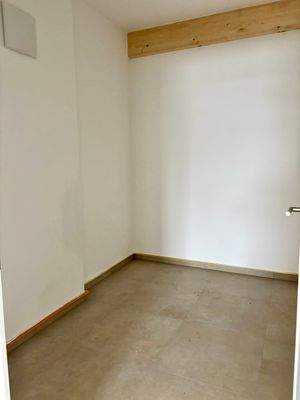 Abstellraum/ Hauswirtschaftsraum