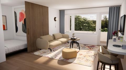 Freising Wohnungen, Freising Wohnung kaufen