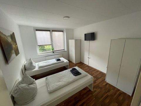 Dorsten Wohnungen, Dorsten Wohnung kaufen