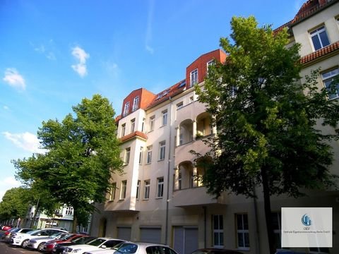 Berlin Wohnungen, Berlin Wohnung kaufen