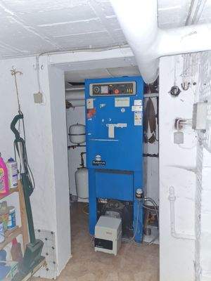 WhatsApp Image 2025-10-13 at 08.55.59 (9)