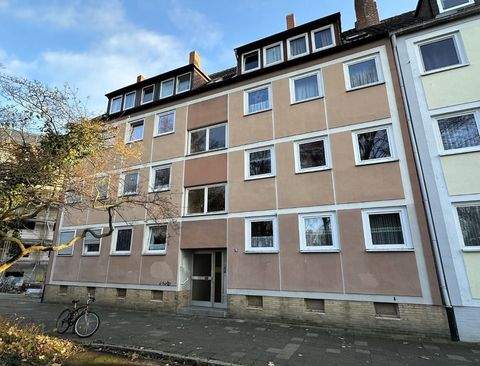 Hildesheim Wohnungen, Hildesheim Wohnung kaufen