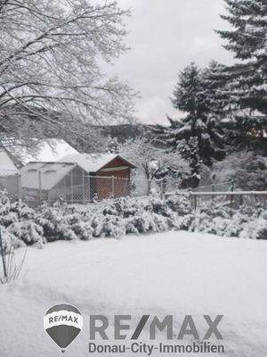 8 Winterimpression ETW 3004