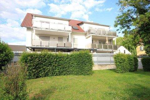 Lahr/Schwarzwald Wohnungen, Lahr/Schwarzwald Wohnung kaufen