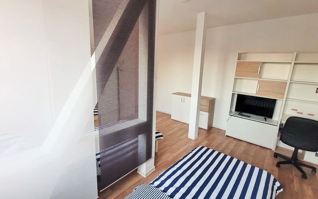 Zimmer mieten in Stuttgart Ost auf Zeit möbliert bei urbanbnb 5.jpeg