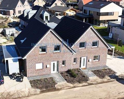 Beesten Häuser, Beesten Haus kaufen